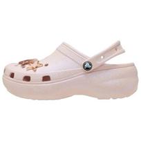 Crocs Clogs Women's 211734-6UR 37/38