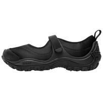 Crocs Low top Casual Shoes Unisex Black 210639-060 37-38