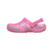 Crocs Kids' Clogs Kids 213183 33