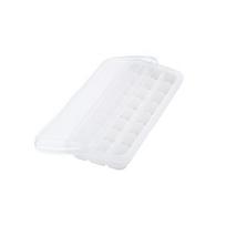 Silicone world Food Grade 24/36 Grids Silicone ice tray mold DIY Ice Tray Ice Cubes Mold Ice Maker Kitchen Bar Ice Making Tools