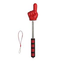 Finger Design Teacher Point Stick Reading Sticks Whiteboard Hand Pointer  School Office