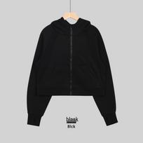 Lulu Original Blush Rose Loose Full-Zip Hooded Sweatshirt with Velvet – Women's Yoga Wear. XXXL