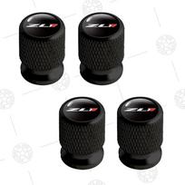 4pcs ZL1 Logo Car Wheel Tire Valve Caps Air Stem Aluminum Accessories For Chevrolet Comaro Super Hornet Captiva Malibu Cruze