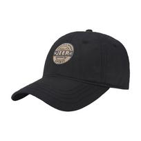 JEEP Embroidered Unisex Baseball Cap One Size (56-61CM) Adjustable