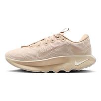 Nike Motiva Women's Low-Top Running Shoes Off White DV1238-110 EU 36.5