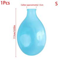 1/5Pcs Soak Potion Waterproof Finger Cots Protective Cover for Toe And Finger Injuries Shower Foot Care Tool for Men And Women