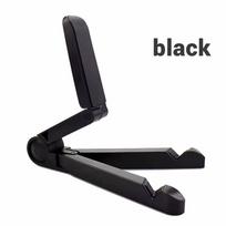 Universal Folding Tablet Holder For iPad Air Pro 4.7 to 12.9 inch For Samsung Xiaomi Huawei Tablet Holder iPad Accessories juoda