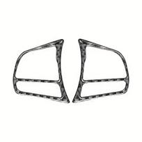 Applicable for BMW F20 F21 F30 F32, 1 Department 2012-2018, 2 Department 2014-2018, 3 Department 2013-2018, 3GT 2013-2018, 4 De S