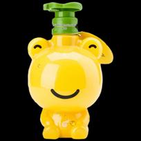 Frog Prince Kids Hand Soap - Lemon, 320ml