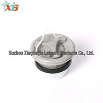 Paddleboard Surfboard Safety Air Valve for Inflatable Boats Yes