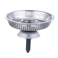 Usefull Anti Clog Kitchen Sink Strainer Floor Drain Plug Anti-blocking Drain Filter Hair Clean Up Food Catcher Tools Mesh Trap