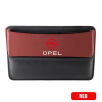 Car Styling Central Control Phone Organizer Seat Gap Storage Box For Opel Insignia Astra Antara Meriva Zafira H Car Wheel Hubcap