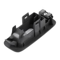 AEE5-80960-2DX0A Car Front Right Electric Window Lifter Switch Button Trim Panel Cover For Nissan Qashqai J10 2008 -2015 juoda