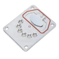 Valve Plate Fit For Porter Cable Devilbiss Craftsman Z-AC-0032 Air Compressor
