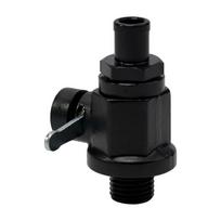 For Honda For Acura Drain Valve Engine Oil Auto Accessoroes With Hose Replacement Engine Drain Valve X 1.5