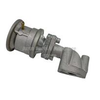 06B131097C Engine EGR Valve Secondary Air Valve Control Valve For Superb For Passat B5 For A4 B6 1.8T 06B131101H 06B131097G