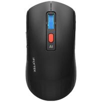iFLYTEK AM50 AI Smart Tri-Mode Ergonomic Mouse
