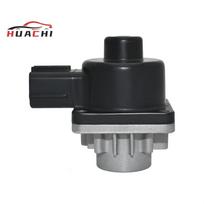 18111-69G01 Idle Air Control Valve for Suzuki Grand Vitara Idle Air Control Valve 1.6 2.0 2005-2024 MN191147 1811169G01