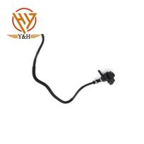 1644703193 Purge Valve  for Mercedes-Benz GL-CLASS M-CLASS W164 GL450 GL550 ML550 4.7L 5.5L 2012-2017