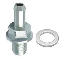 17130RBBA01 17130-PND-A01 94109-14000 gasket Positive Crankcase Ventilation Valve PCV Valve Fit For Honda Accord Civic CR-V HR-V