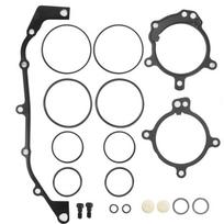 N62R-For BMW Dual Vanos O-Ring Seal Repair Kit E36 E39 E46 E53 E60 E83 E85 M52tu M54 M56
