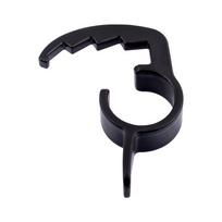 SeaDoo Spark Accessories Throttle Lock Cruise Control Lever Anti-Fatigue Speed Fixer For Jet Ski Motorcycle 1 piece