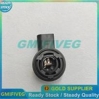 Car Light 6R0953123A 6R0-953-123-A P21W- Bulb Lamp Holder Socket Accessories For Golf Black Car Light Bulb Holder Accessories