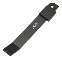 Bike Brake Caliper Piston Reset Correction Wrench Single Side Brake Clamping of Piston Protrusion Reset Brake Piston Repair Tool