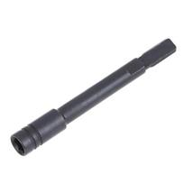 1pcs Bit Driver Extender With 1/4  Hex Bits Adapter For Multi-Tool Accessories For Leatherman Surge Wave Plus