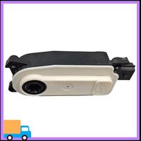 Trending Car Active Grille Shutter Actuator Radiator Motor KT4B-8476-CA 5877Q1011 For Ford Edge Explorer Focus 19-24 CL3Z2C204A