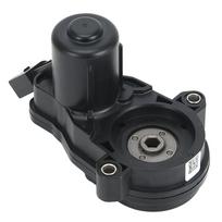 KA0G268EXA  KA0G 26 8EXA Parking Brake Motor Actuator Reliable Performance Replacement For Mazda CX-5 2016-2017 CX-9 2018-2019