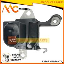 Alternator Voltage Regulator for BMW X1 X3 X5 X6 5 Series 6 Series  VRH2005210 13361000