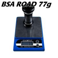 ZRACE DUB Bottom Bracket, for DUB MTB / Road Crank, DUB BSA,BB29,BB92,PF30,BB30, 29mm BB ROAD