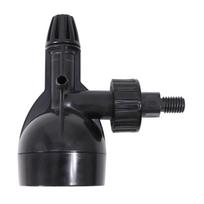 T02C!R0357200 Air Gauge Release Valve Assembly Replacement For Zodiac Jandy Pool And Spa Filters For CV & CL,DEV & Del Series NONE