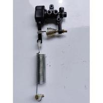Brake Preportioning Valve for FAW GF1500 V80 T80