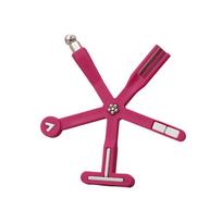 Strong Magnetic Force Nail Art Design Tool Cat Eye Magnetic Wand  Highlight Glass Bead