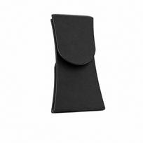 Outdoor Sports Phone Mount Holder for Net Hanging Compatible with Tennis Badminton Court Net Adjustable Phone Clip Stand One Size