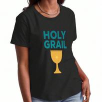 Hello 30 Ladies Cotton T Shirt, Pure Cotton HighQuality Printing, Durable, Casual Fashion,Hello 30th Birthday Graphic Print Tee, Wounisex's Stylish An S įvairiaspalvis
