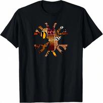 This Is My Qi Gong T-Shirt S