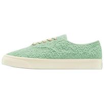 Converse Naut-1 GOLF le FLEUR* Tyler, The Creator Molten Reseda Afterg 40