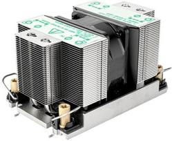 Silverstone CPU Cooler SST-XE02-4677B for Intel LGA4677 Socket  Authorized Distributor in Japan
