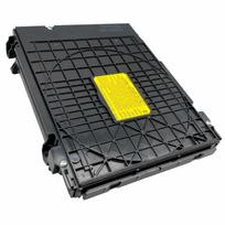 Sharp AQUOS Blu-ray drive 0046850392 (replacement for 0046850368)