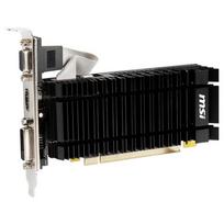 MSI VGA NVIDIA N730K-2GD3HLPV1 2GB DDR3