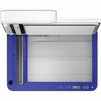 Hewlett Packard (HP) HP DeskJet 4230e belaidis daugiafunkcis spalvotas Spausdintuvas, „Instant Ink“; Kopijavimo aparatas, Skaitytuvas