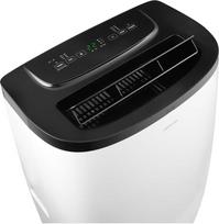 Kondicionierius SAC MT1238CH MOBILE AIR CONDIT. SENCOR