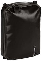 „Pack-It Gear Cube M“ dėklas su rankena Eagle Creek - juodas