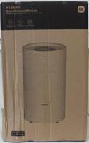 SALE OUT. Xiaomi Smart Dehumidifier Lite EU | Xiaomi Smart Dehumidifier Lite EU | Power 250 W | Suitable for rooms up to 25 m² | Water tank capacity 3 L | White | DAMAGED PACKAGING BHR8374EUSO | 2000001425268