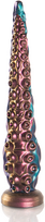 Mėlyna EPIC Charybdis Fine Tentacle Large Silicone Model - Mythical Mėlyna 31,5cm