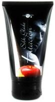 Tentacion Silk Silicone Lubricant 50ml - Long-Lasting, Unscented Formula