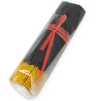 Tentacion Exotic Mango Aromatic Incense Sticks with Pheromones 500g